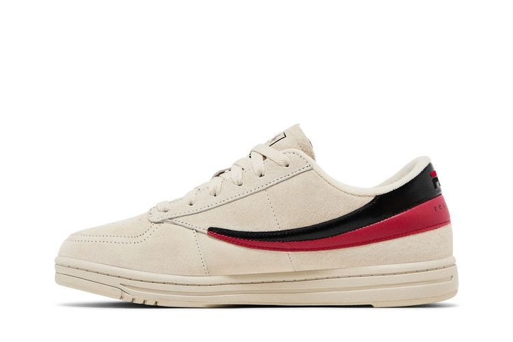 Кроссовки Fila Biggie x Tennis 88 'Cream'