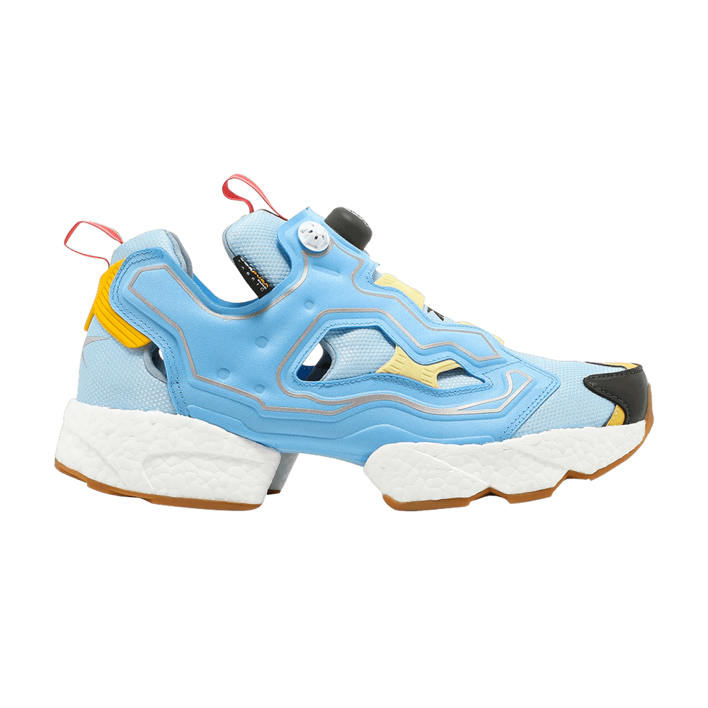 billionaire-boys-club-x-instapump-fury-boost-dandy-blue-gz5362