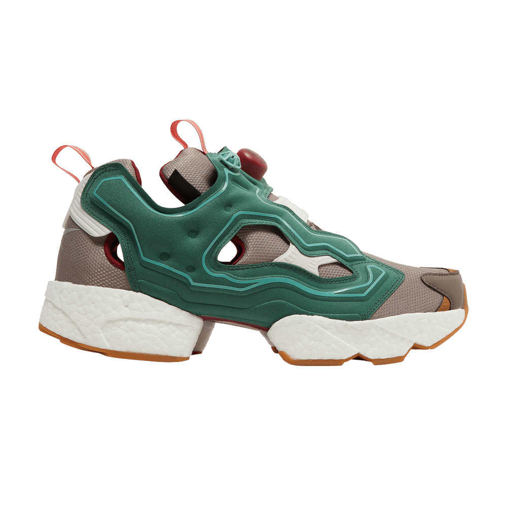 billionaire-boys-club-x-instapump-fury-boost-pine-green-gz5363