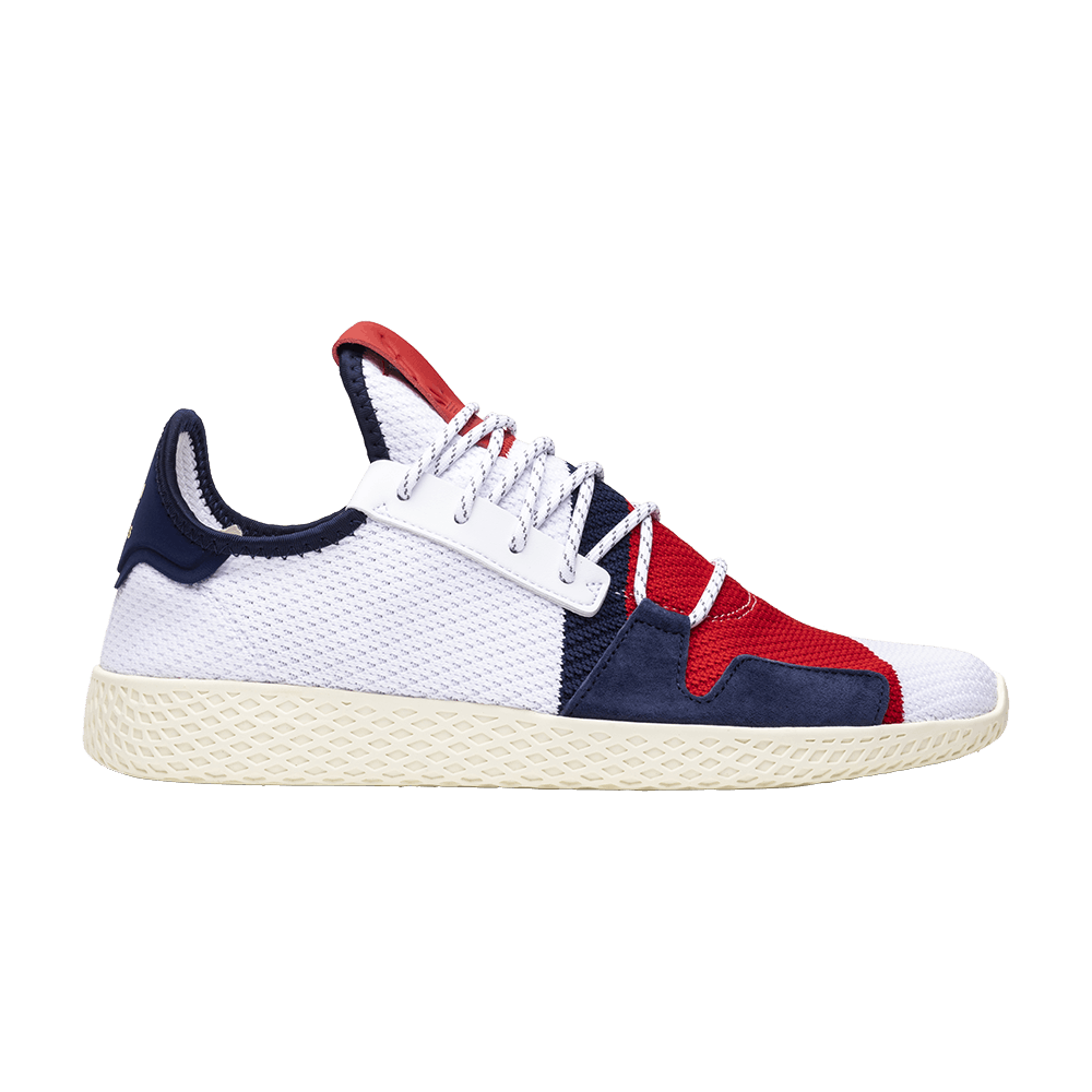 billionaire-boys-club-x-pharrell-x-tennis-hu-v2-bb9459