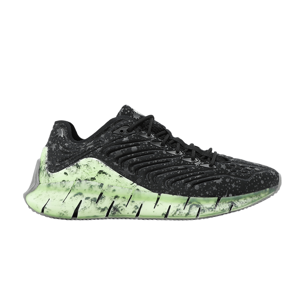 billionaire-boys-club-x-zig-kinetica-black-fw5283