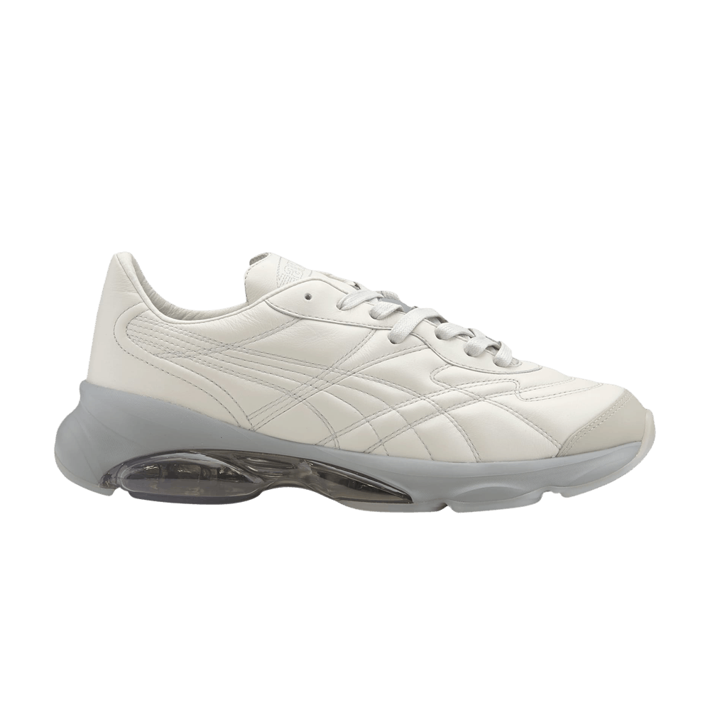 billy-walsh-x-cell-dome-glacier-grey-371720-02