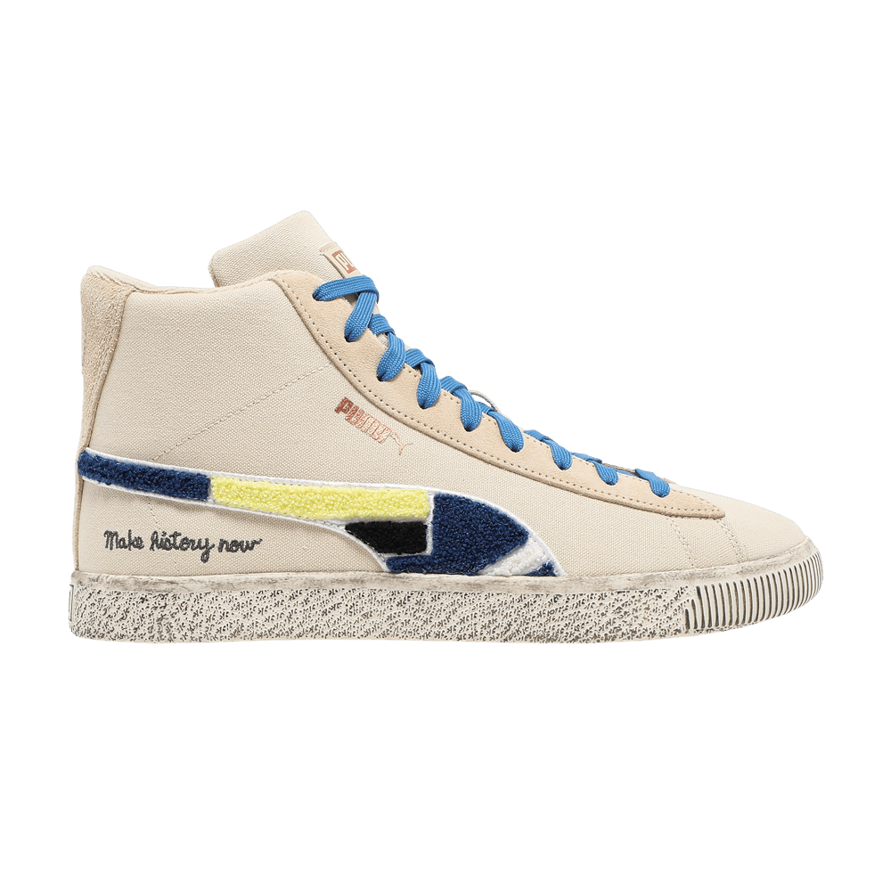 black-fives-x-clyde-mid-creme-brulee-381956-01