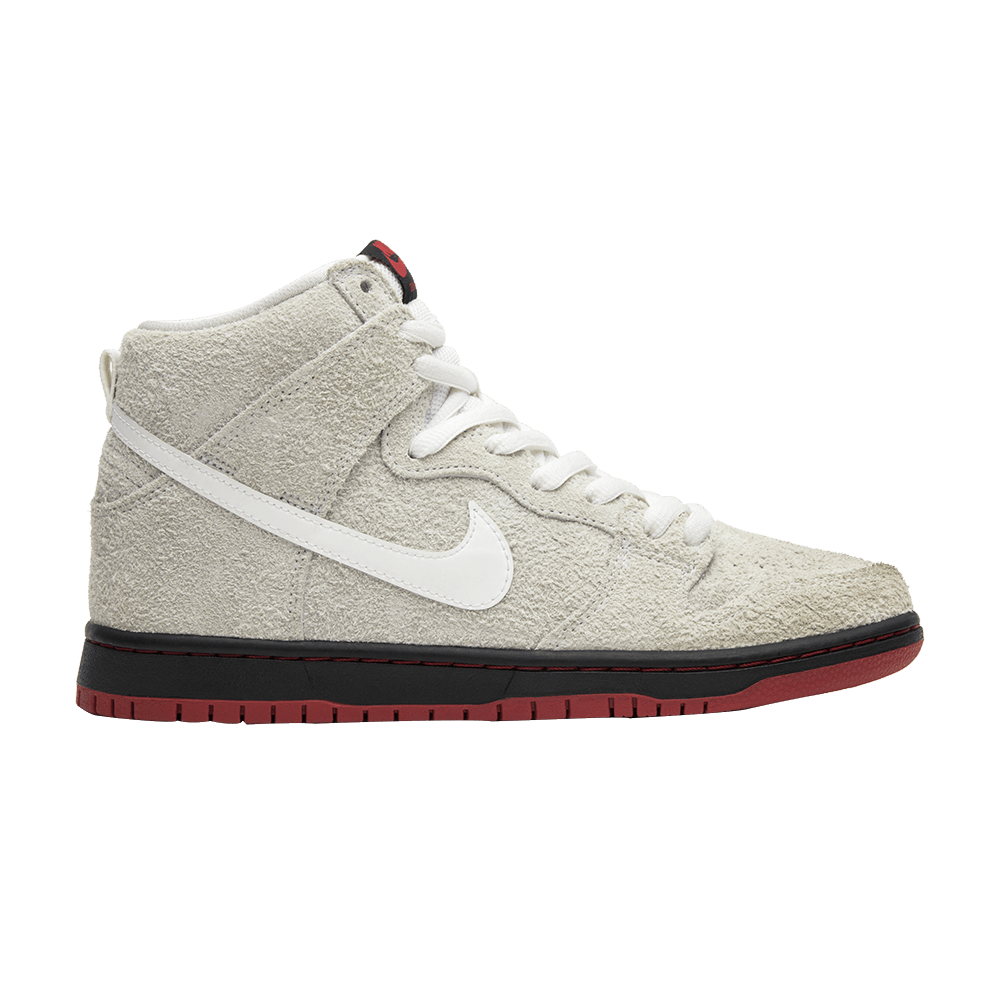 black-sheep-x-sb-dunk-high-881758-110