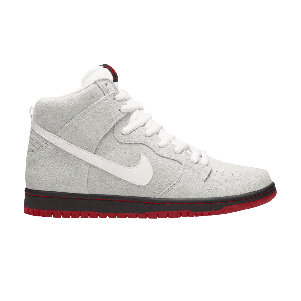 black-sheep-x-sb-dunk-high-deluxe-set-881758-110-d