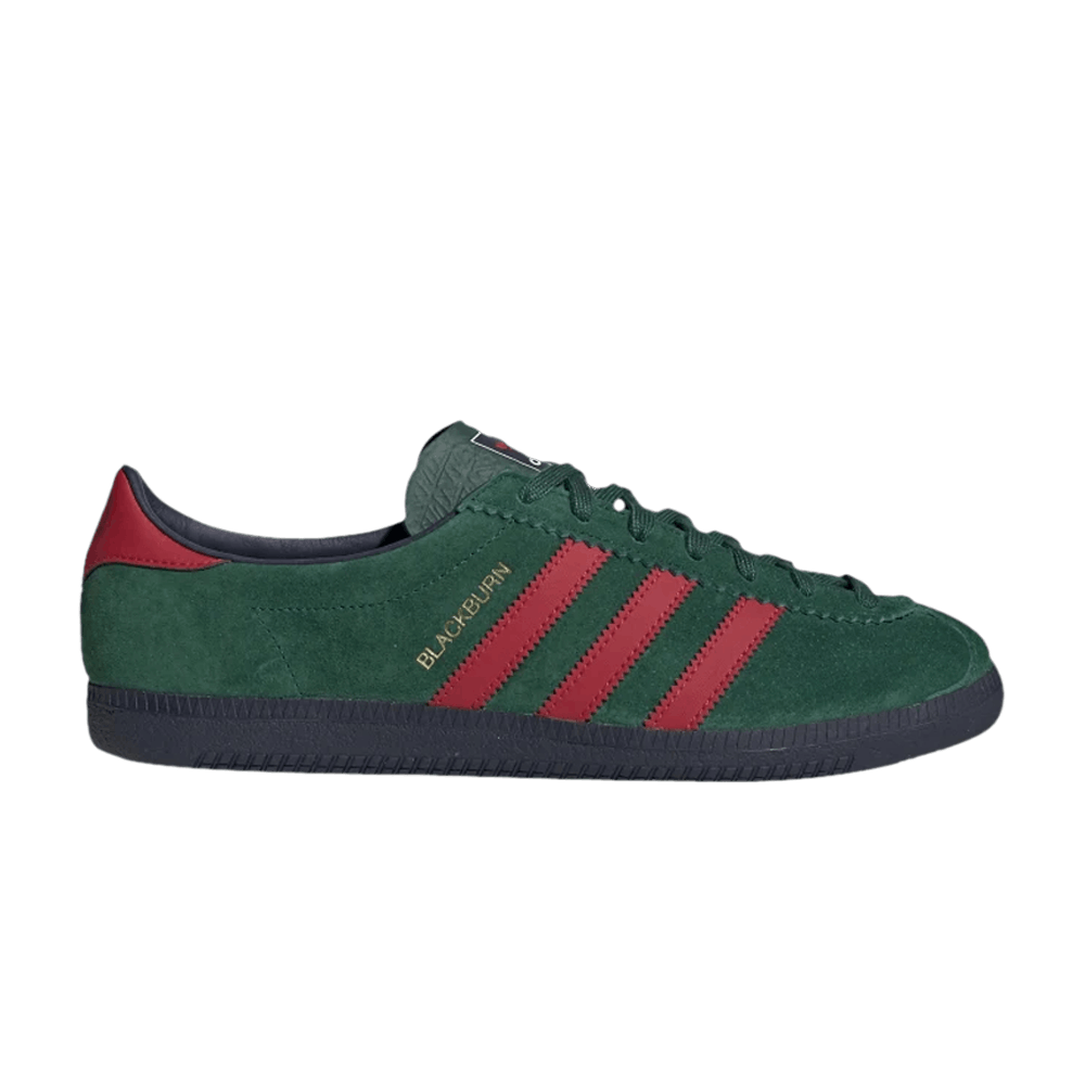 blackburn-spzl-collegiate-green-ef1158