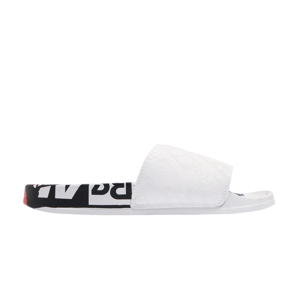blackeyepatch-x-classic-slide-white-g55760