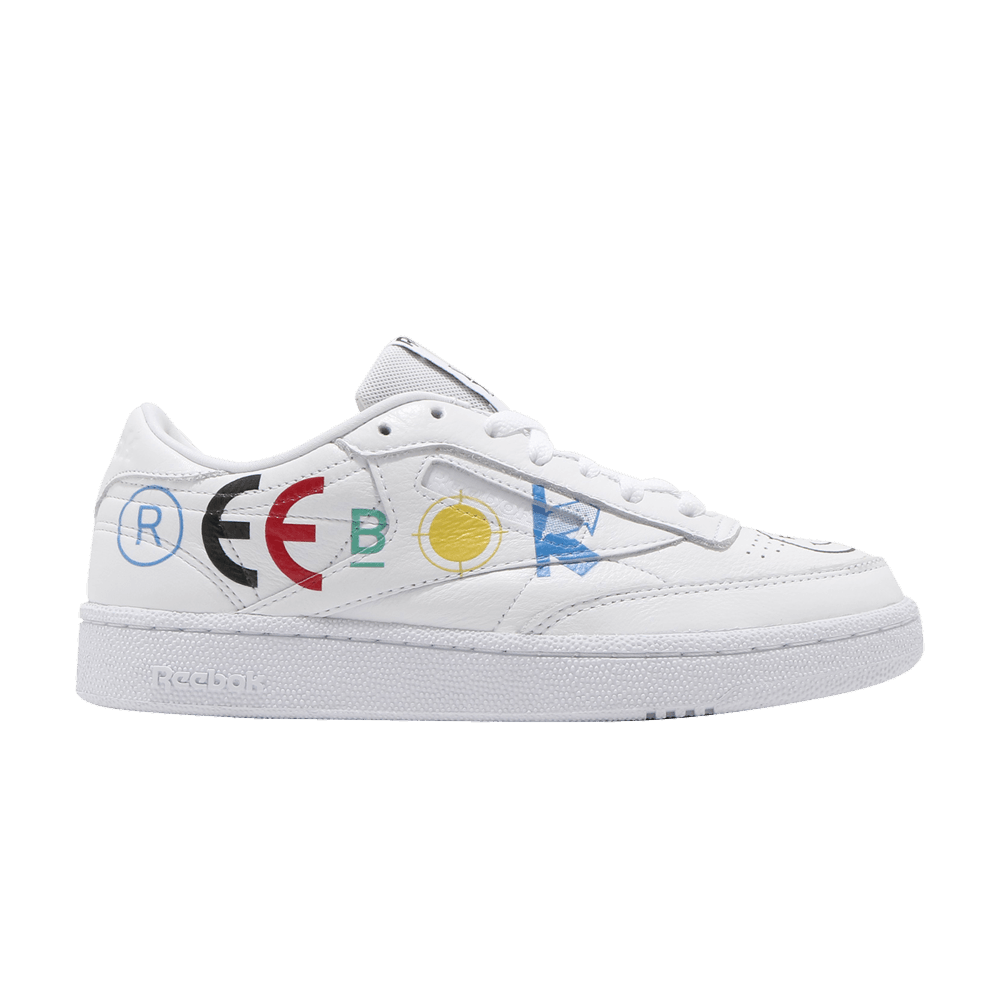 blackeyepatch-x-club-c-85-white-fy3073