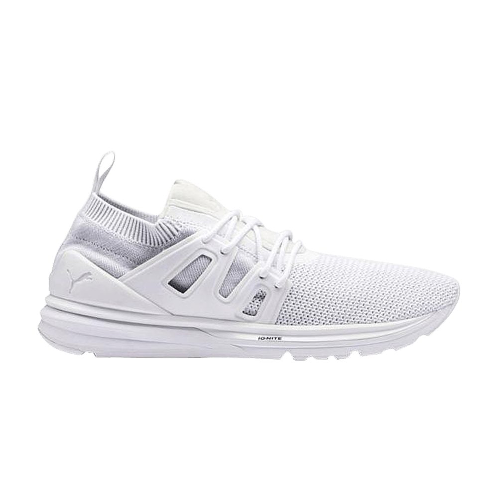 blaze-of-glory-limitless-evoknit-lo-white-363669-02