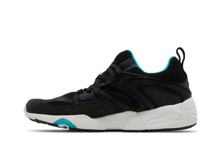 Кроссовки Puma Blaze of Glory Mesh Evo