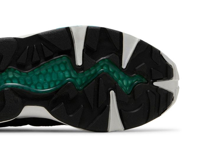 Кроссовки Puma Blaze of Glory Mesh Evo