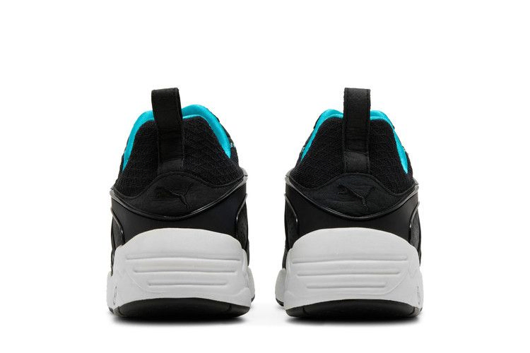 Кроссовки Puma Blaze of Glory Mesh Evo