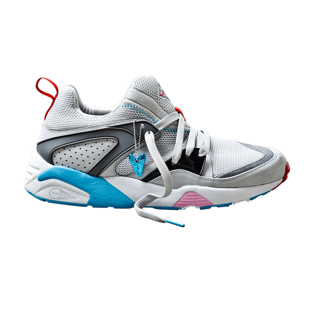 blaze-of-glory-og-sneaker-freaker-geat-white-35668301