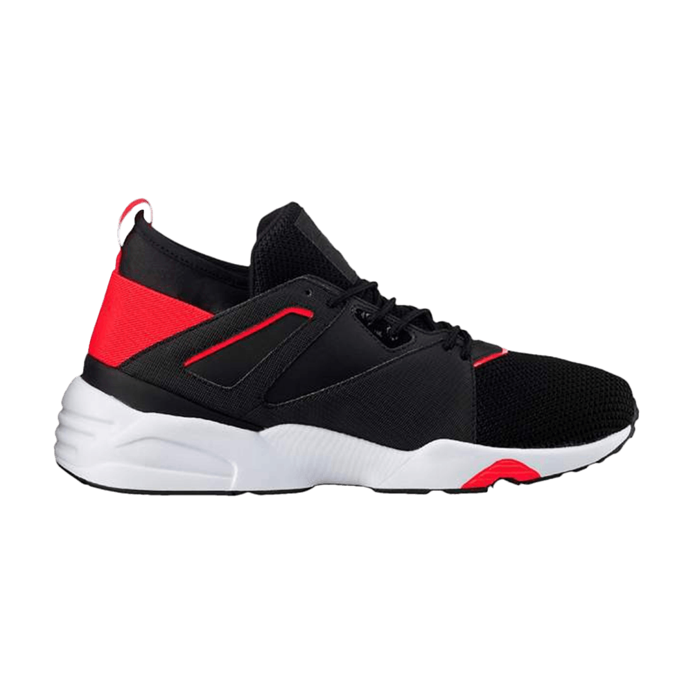 blaze-of-glory-sock-tech-black-red-362037-02