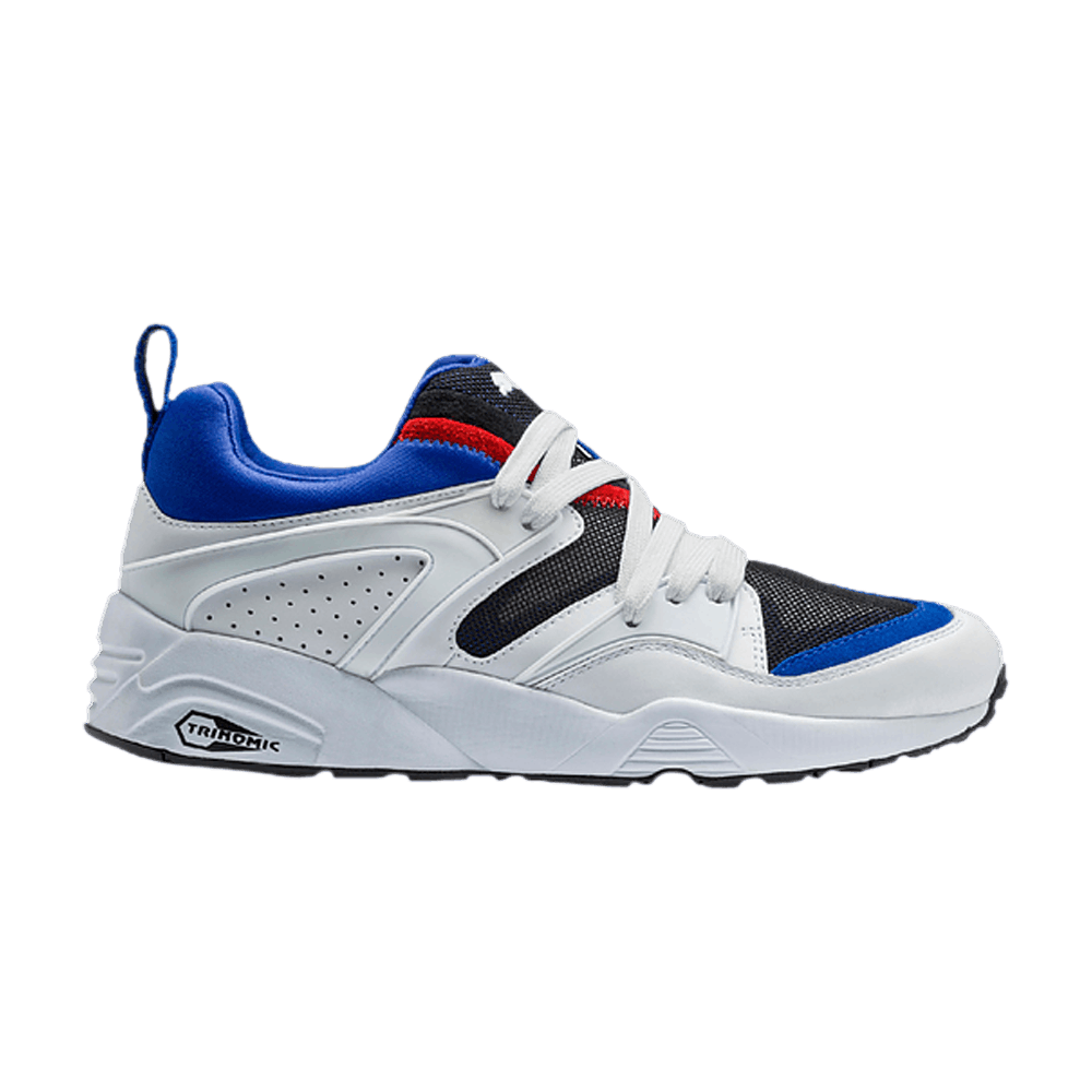 blaze-of-glory-streetblock-362680-01
