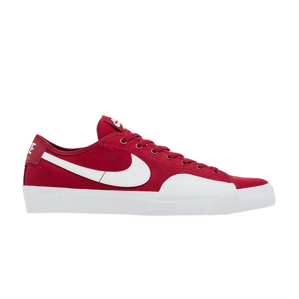 blazer-court-sb-gym-red-cv1658-600