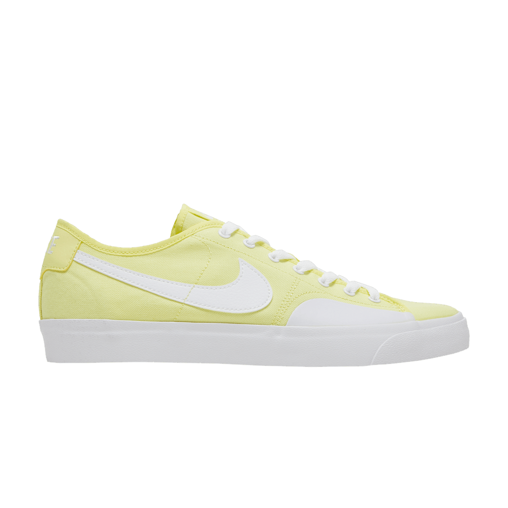 blazer-court-sb-light-zitron-cv1658-700