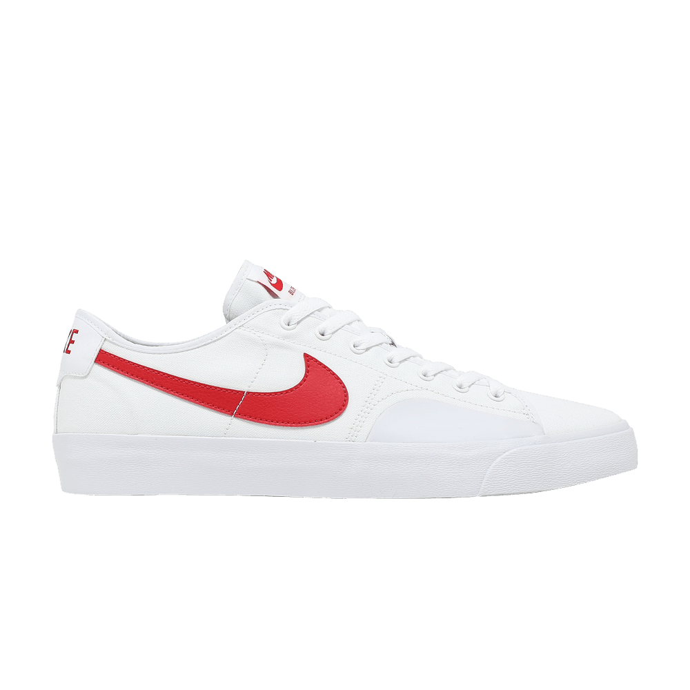 blazer-court-sb-white-university-red-cv1658-100