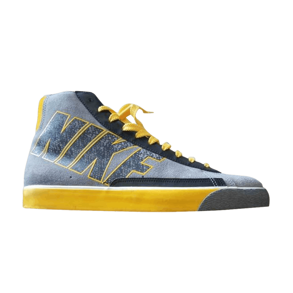 blazer-high-cool-grey-yellow-316664-003