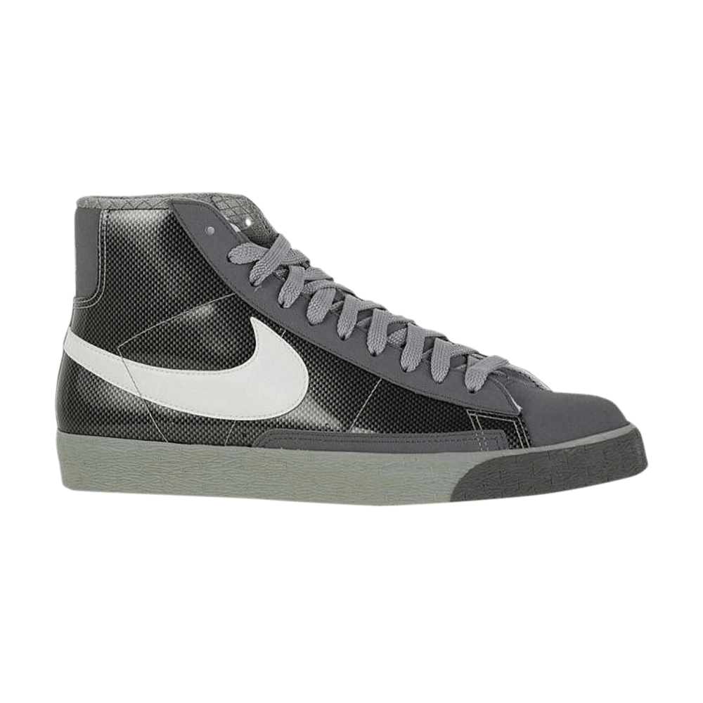 blazer-high-shadow-grey-316664-004