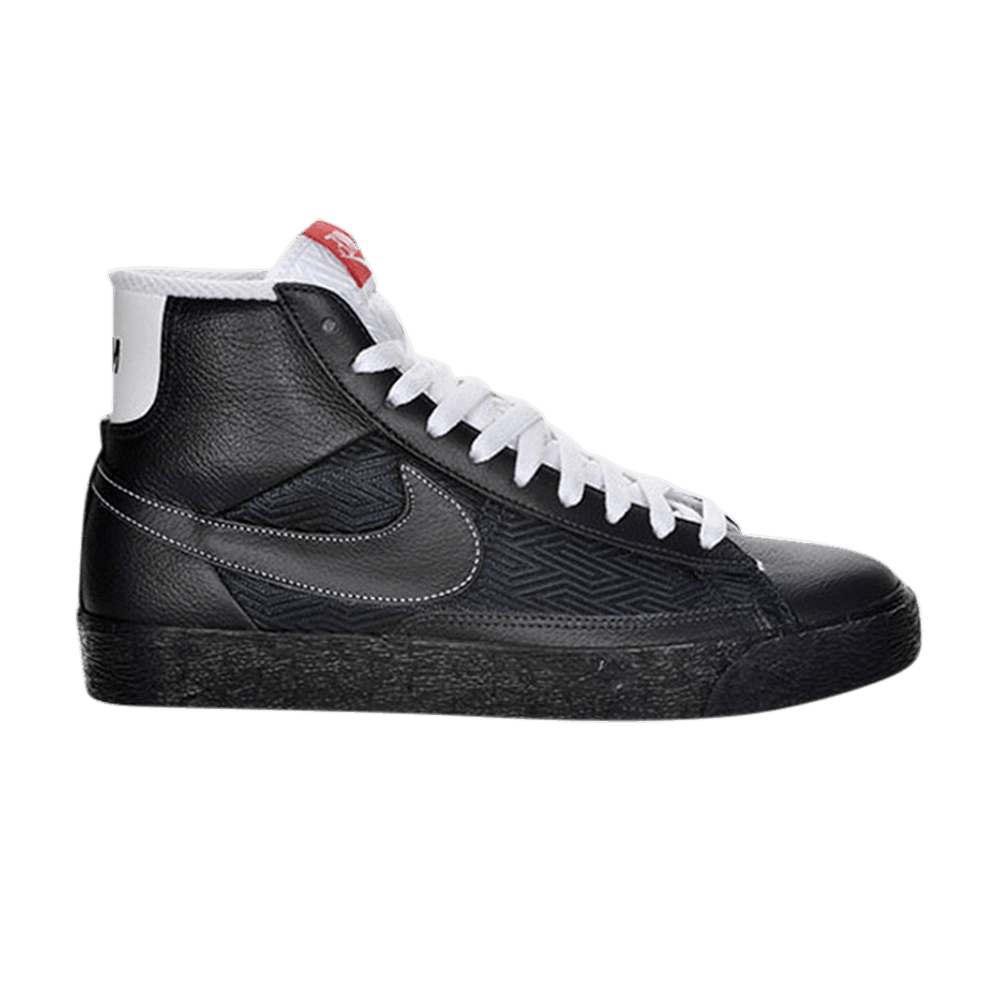 blazer-high-sp-dark-obsidian-379416-400