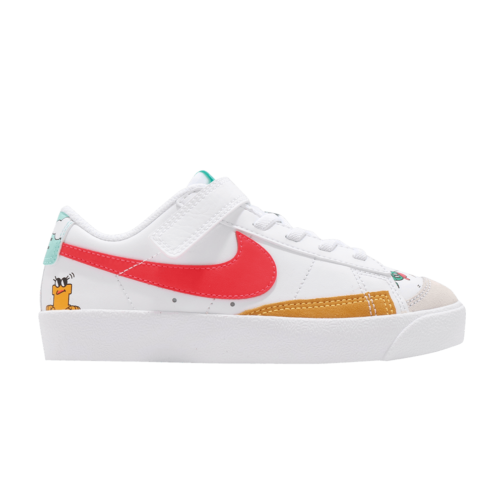 blazer-low-77-bp-creative-adventures-dj5203-164