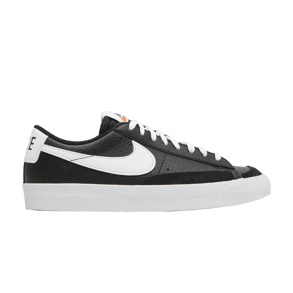 blazer-low-77-gs-black-white-da4074-002