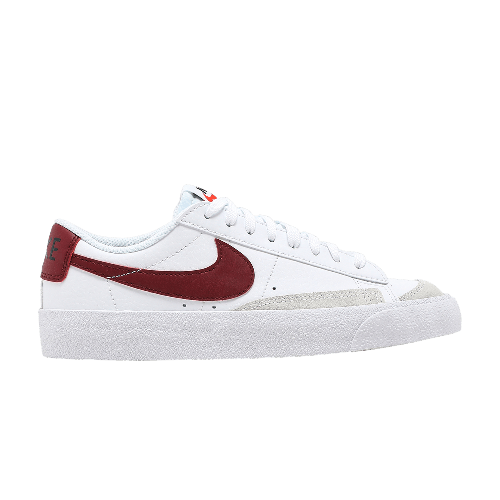 blazer-low-77-gs-white-team-red-da4074-102