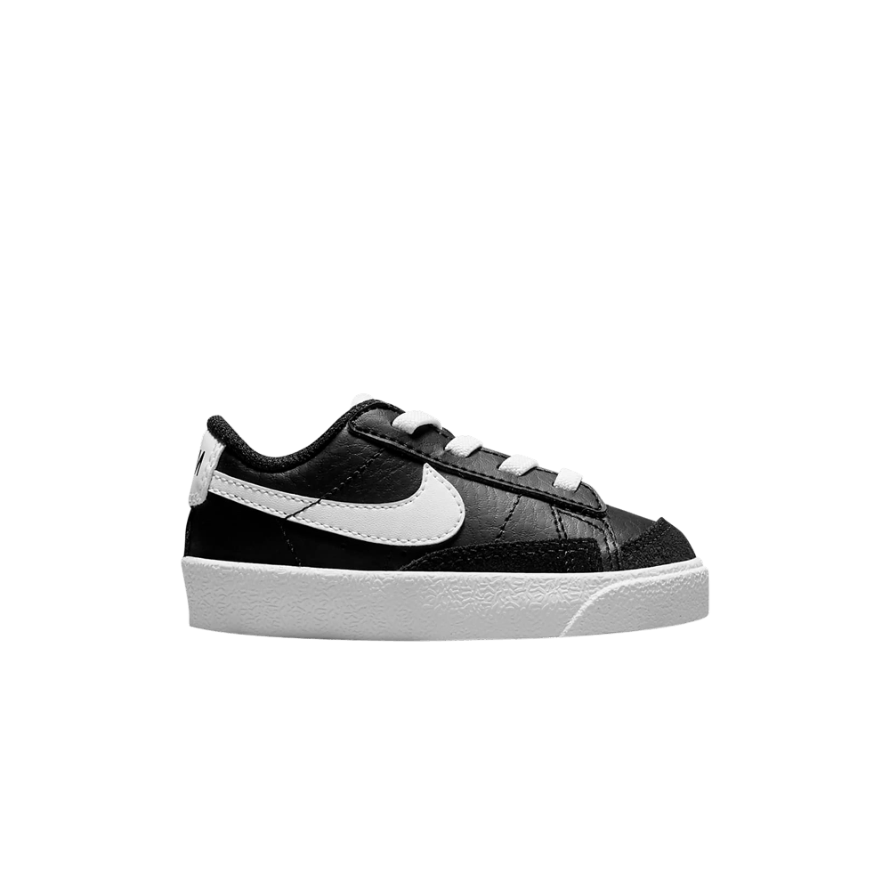 blazer-low-77-td-black-white-da4076-002
