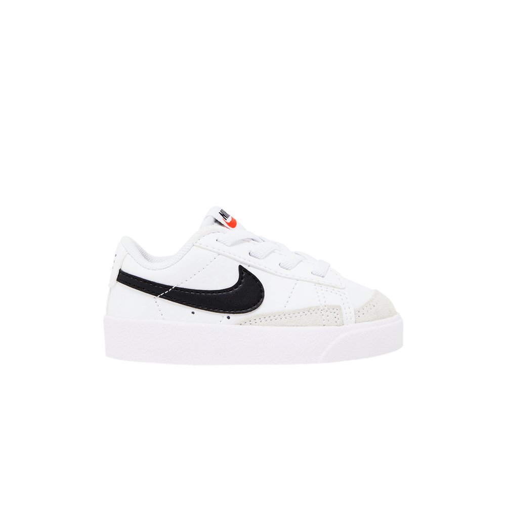 blazer-low-77-td-white-black-da4076-101