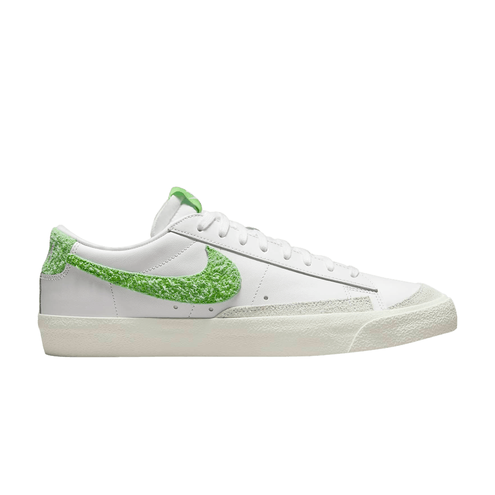 blazer-low-77-vintage-soccer-dj6193-100