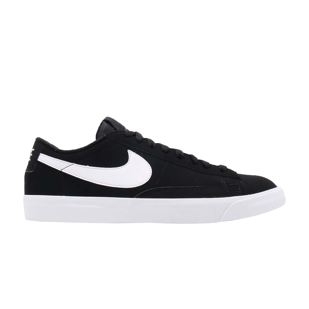 blazer-low-black-371760-029