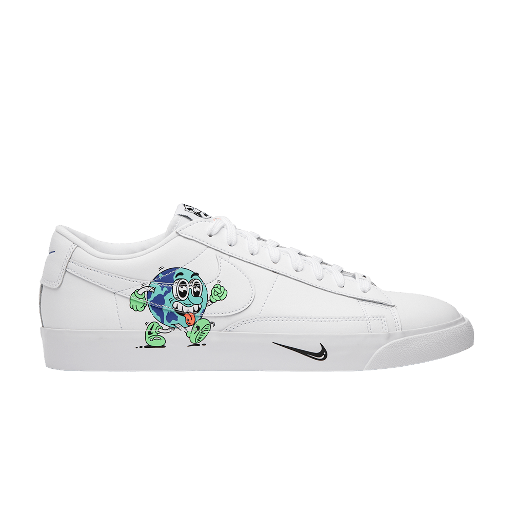 blazer-low-earth-day-ci5546-100