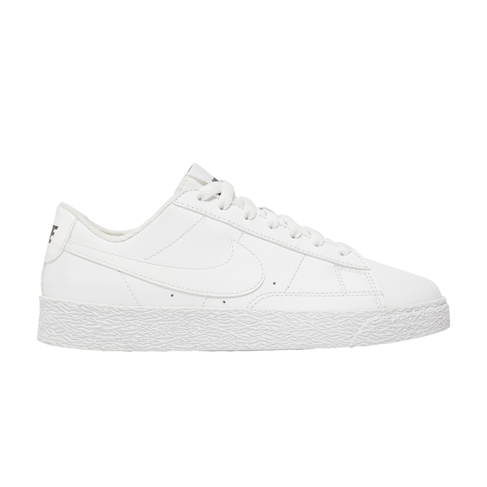 blazer-low-gs-white-555190-102