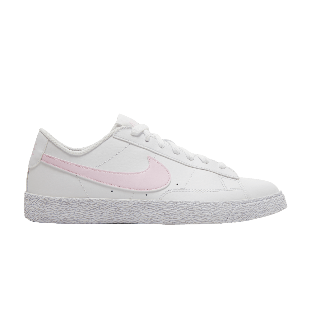 blazer-low-gs-white-pink-foam-cz7576-102