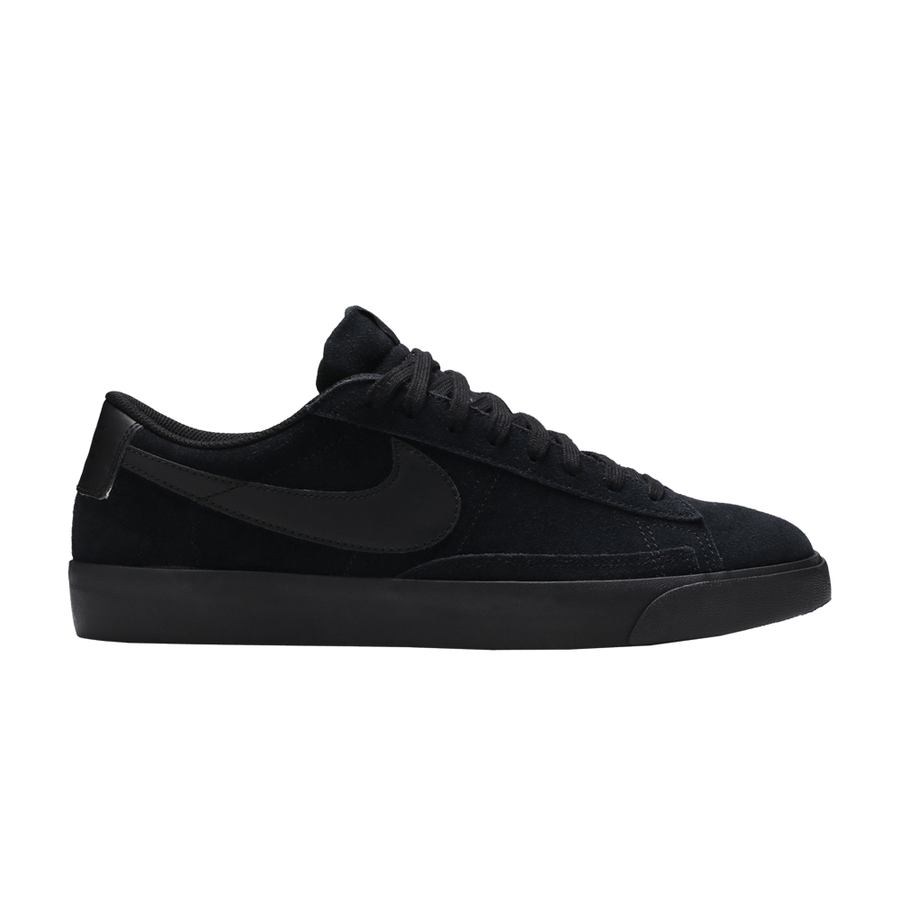 blazer-low-le-triple-black-aq3597-001