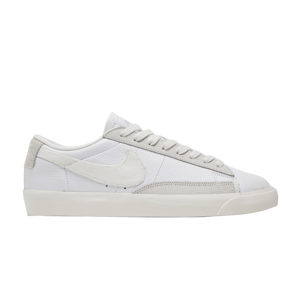 blazer-low-leather-platinum-tint-cw7585-100