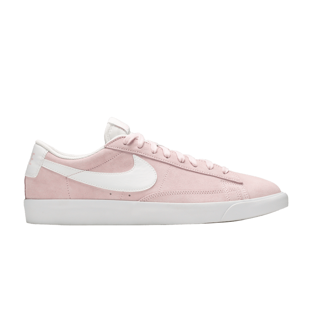 blazer-low-pink-foam-cz4703-600