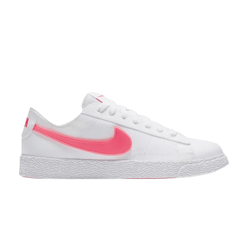 blazer-low-pop-gs-white-rush-pink-aq5604-100