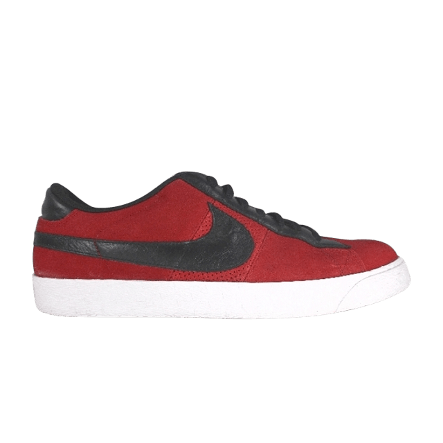 blazer-low-premium-317070-601