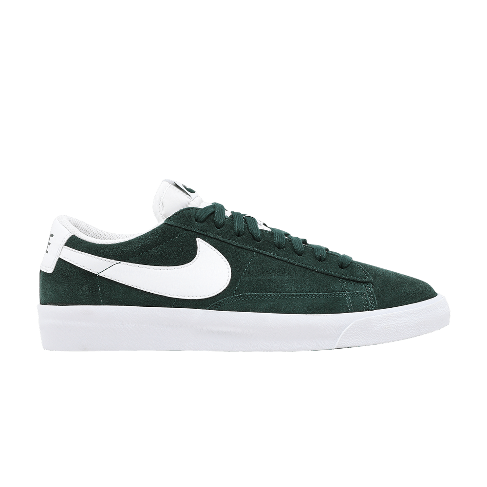 blazer-low-pro-green-cz4703-300