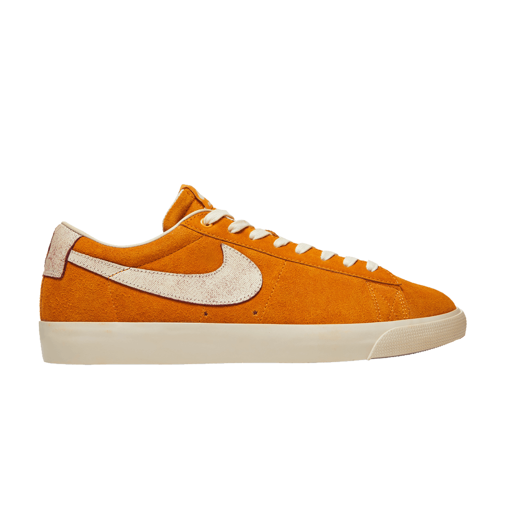 blazer-low-sb-gt-home-state-georgia-716890-816