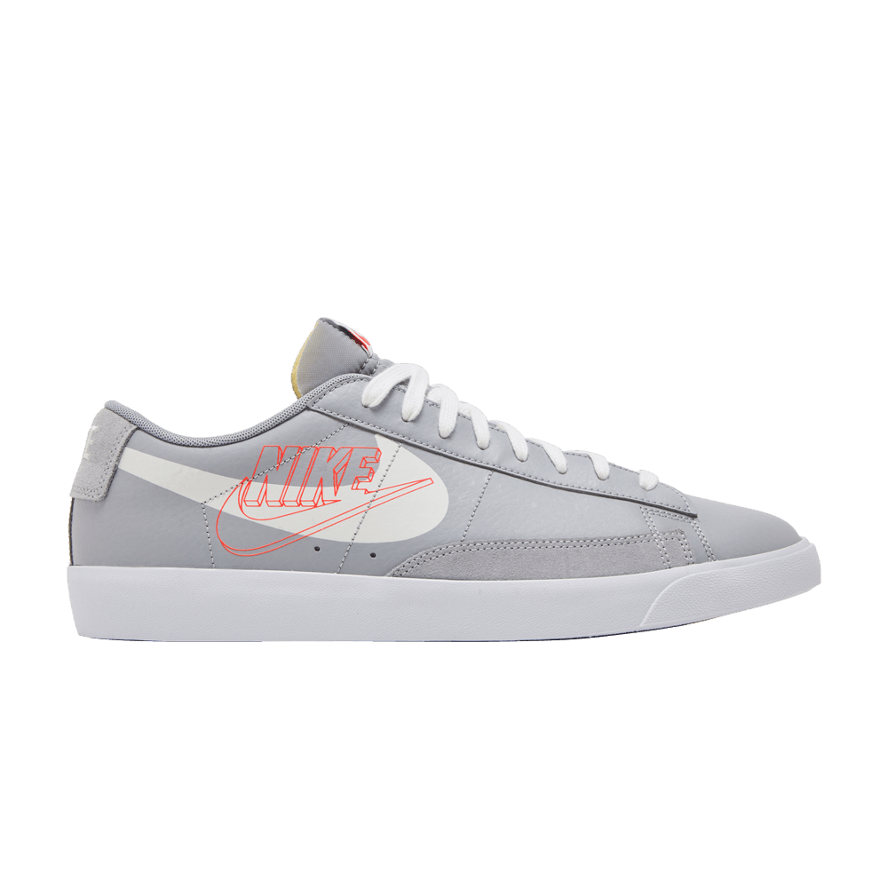 blazer-low-wolf-grey-da4652-001