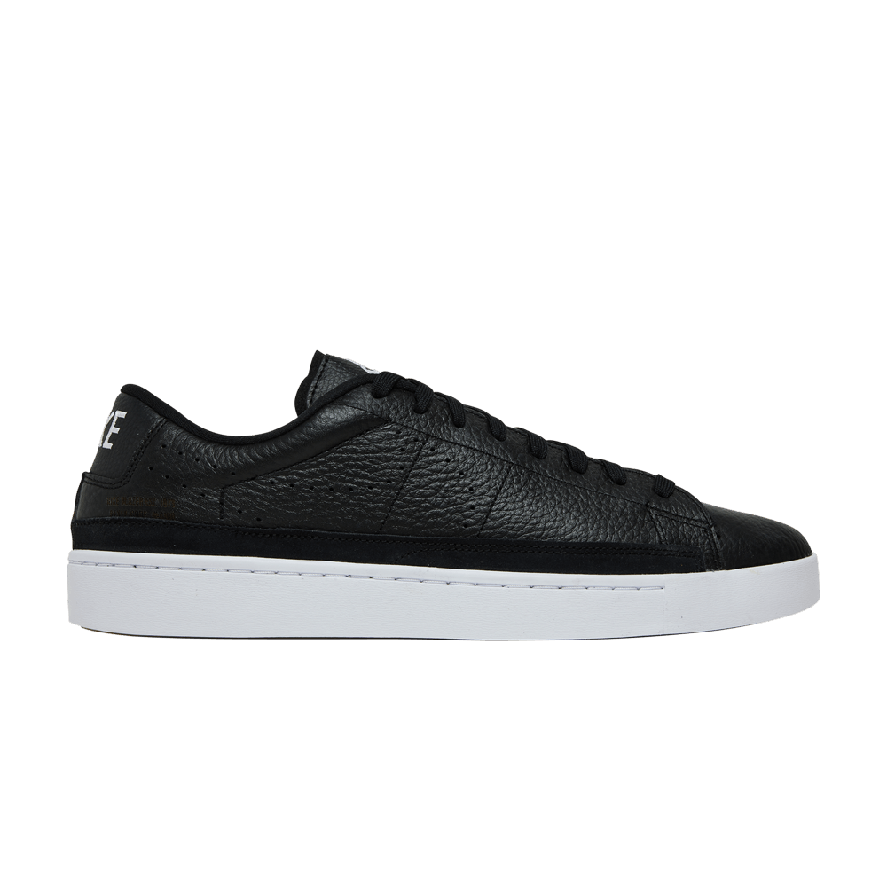 blazer-low-x-black-da2045-001