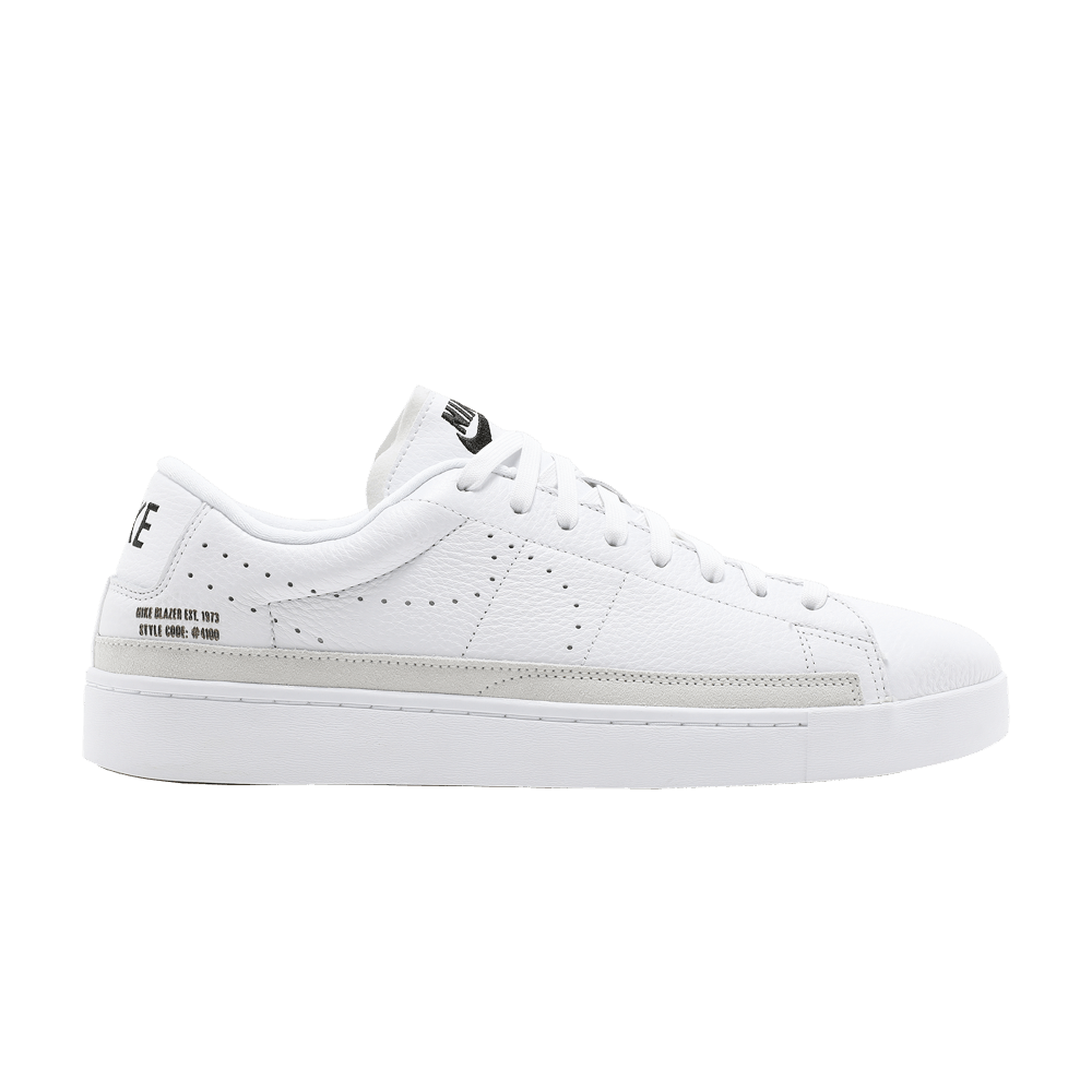 blazer-low-x-white-da2045-100