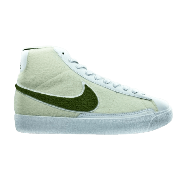 blazer-mid-73-stussy-312209-231