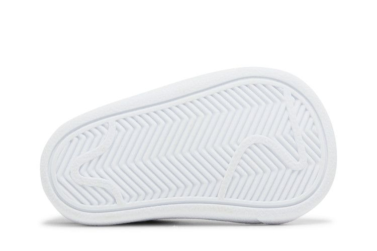 Кроссовки Nike Blazer Mid CB 'White Black'