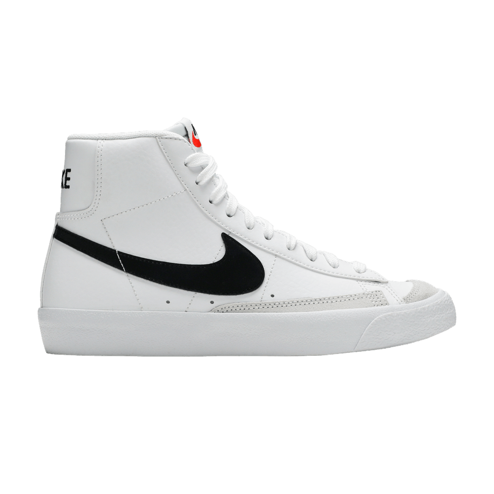 blazer-mid-77-gs-white-black-da4086-100
