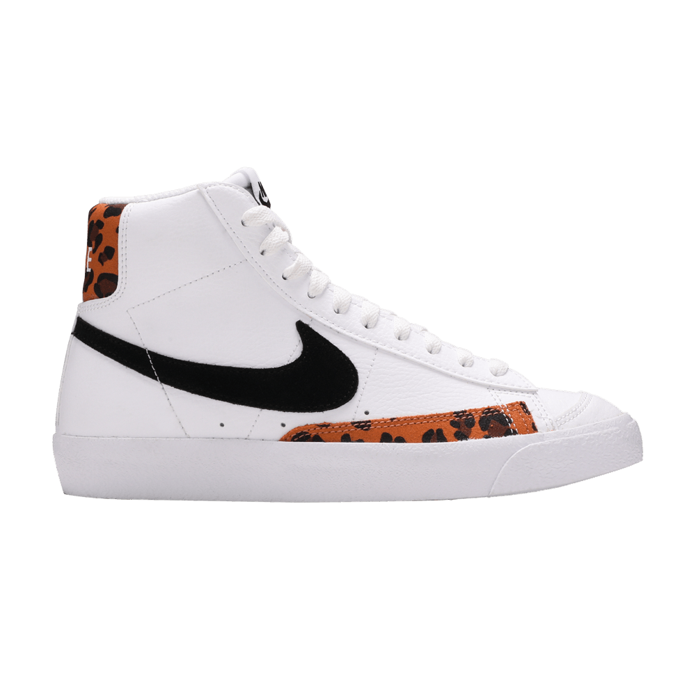 blazer-mid-77-gs-white-leopard-dj4603-100