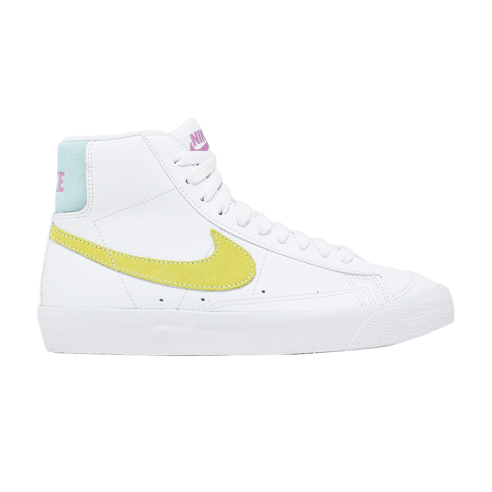 blazer-mid-77-gs-white-light-zitron-dh4112-100